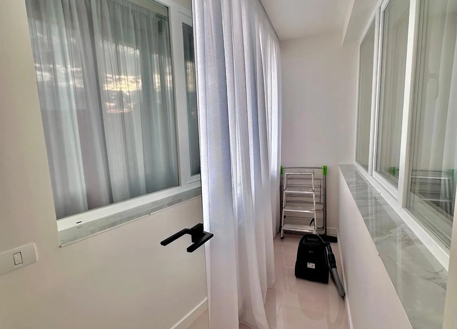 Topspace2 Apartment Bucharest 0*,  Romania