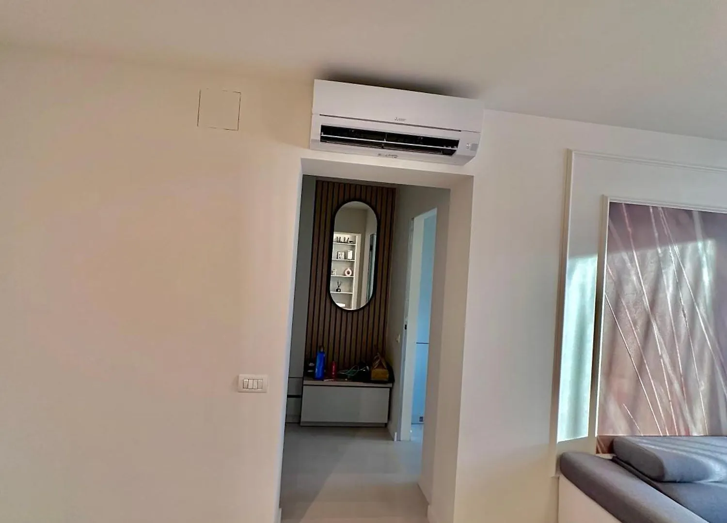 Topspace2 Apartment Bucharest